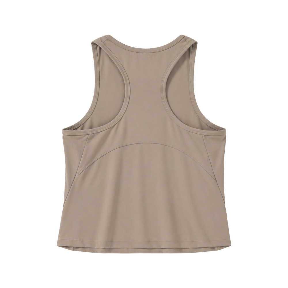 Mourning Dove product image 2
