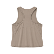 Mourning Dove product image 2