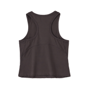 Seal Brown product image 2