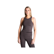 Jungle Green product image 4
