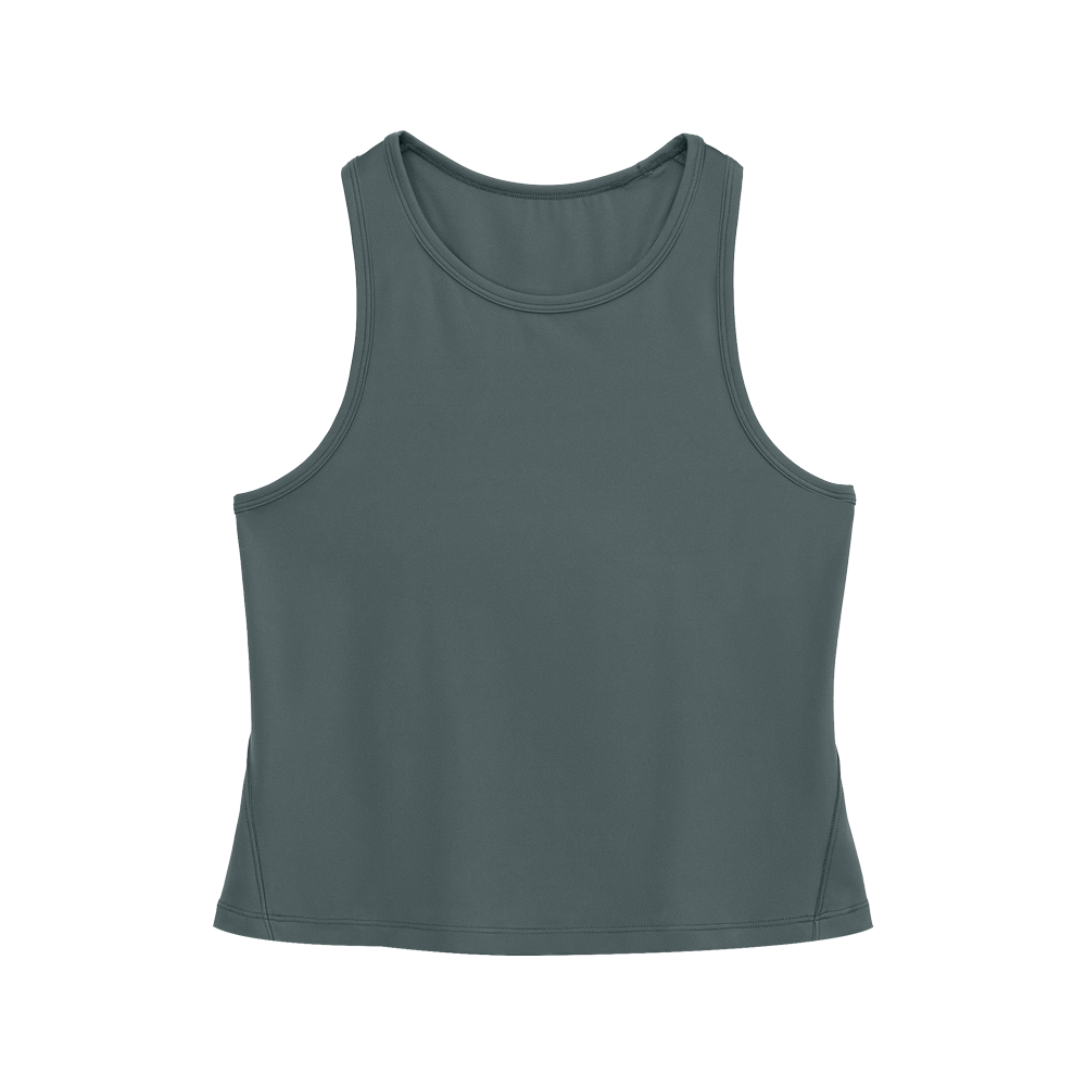 Jungle Green product image 1