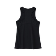 Black product image 2