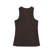 Seal Brown product image 2