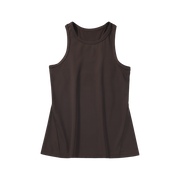 Seal Brown product image 1