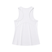 White product image 2