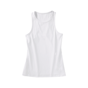 White product image 1