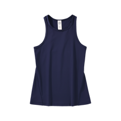 Maritime Blue