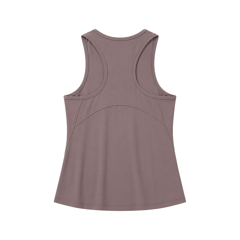 Dusky Orchid product image 2