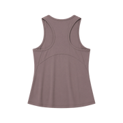 Dusky Orchid product image 2
