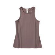 Dusky Orchid product image 1