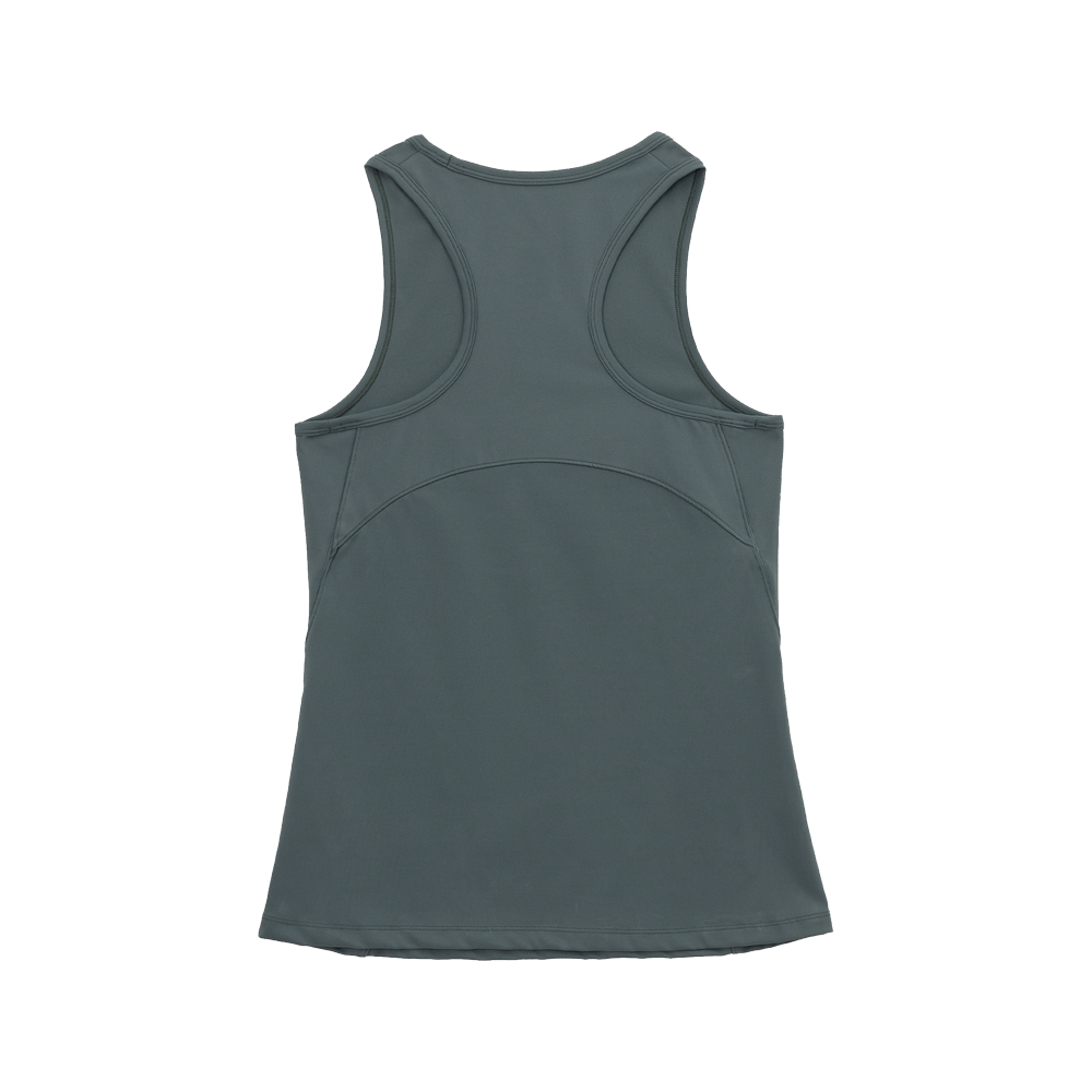 Jungle Green product image 2