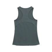 Jungle Green product image 2
