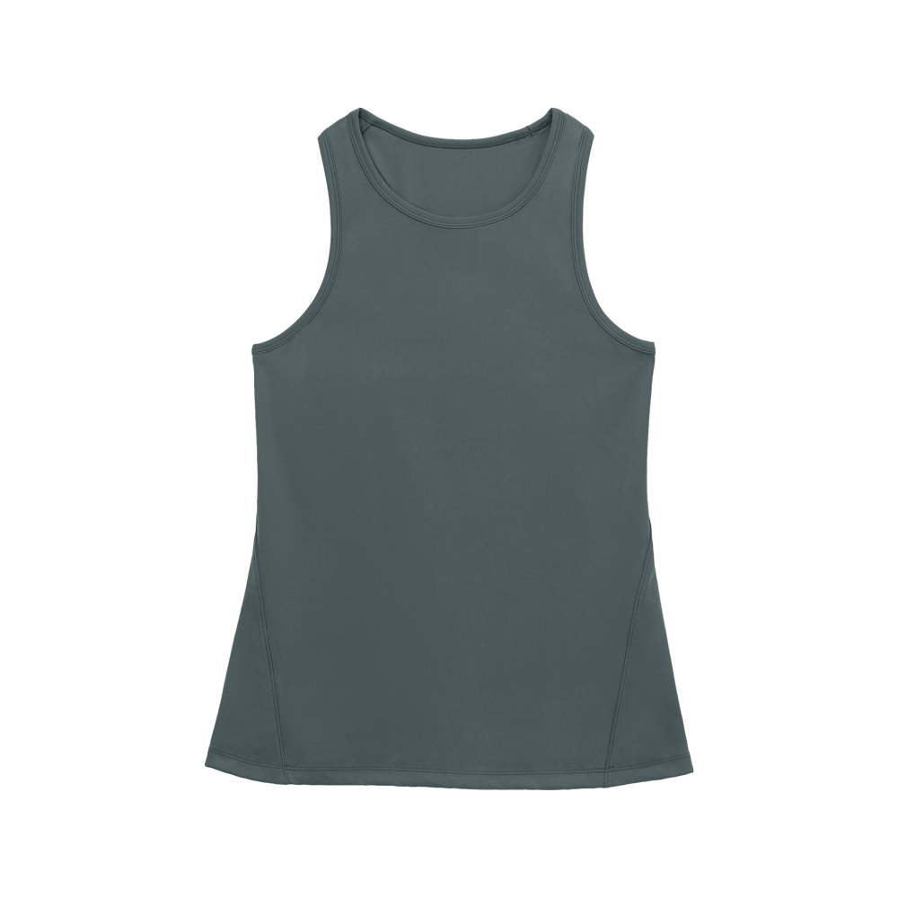 Jungle Green product image 1
