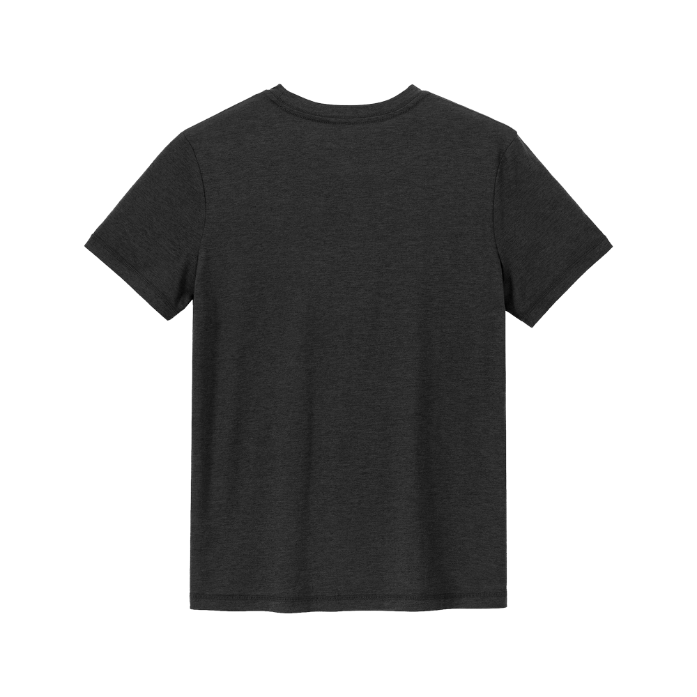 Heather Black product image 2