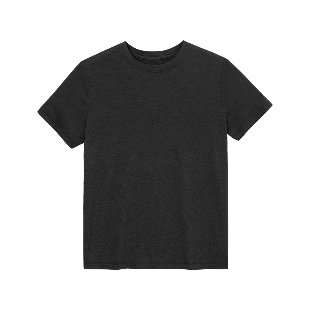 Heather Black product image 1