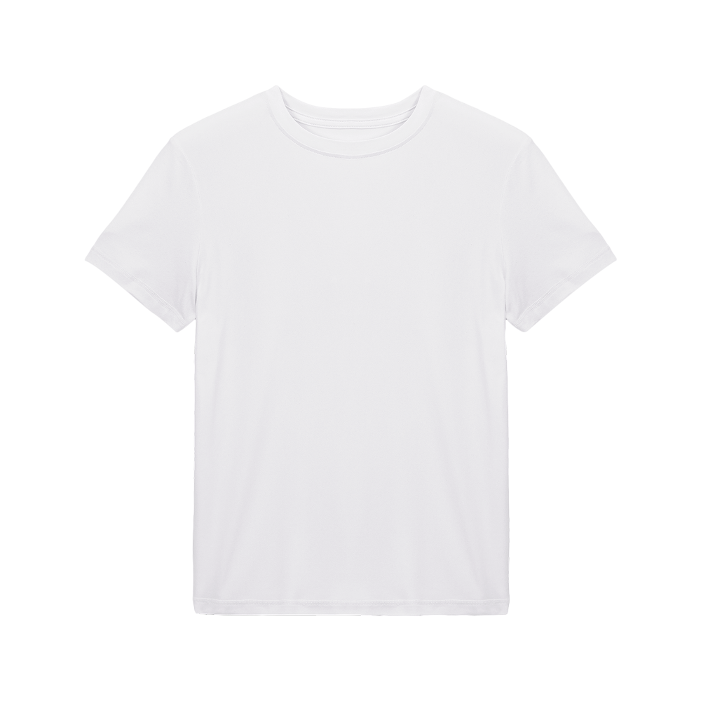 White product image 1