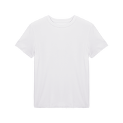 White product image 1