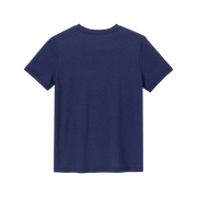 Naval Academy product image 2