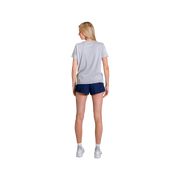 Naval Academy product image 4