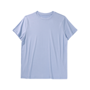 Windsurfer product image 1