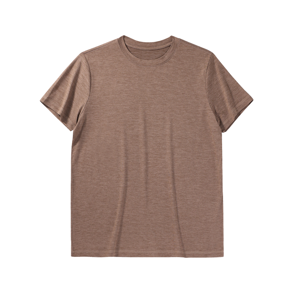 Antler product image 1