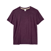 Heather Fig product image 1