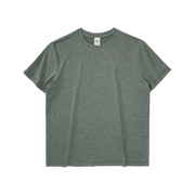 Balsam Green product image 1