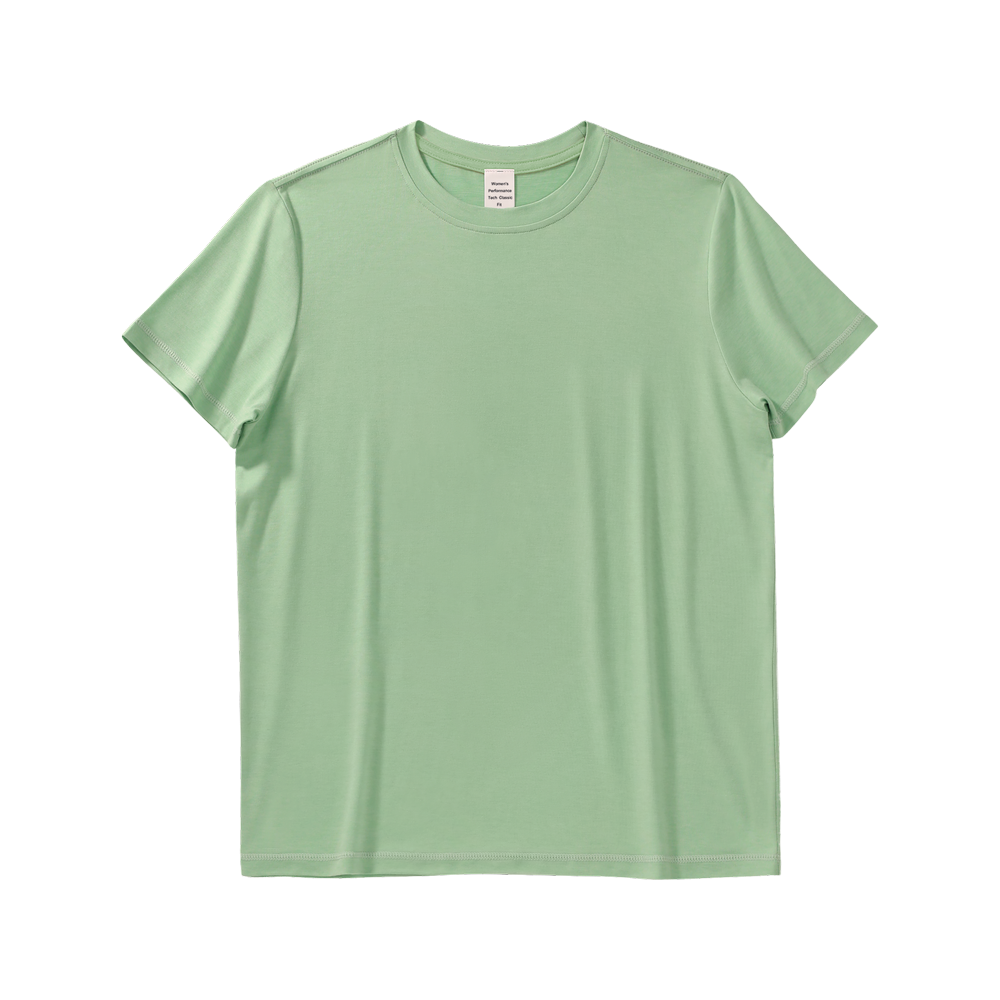 Patina Green product image 1