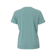 Wasabi product image 2