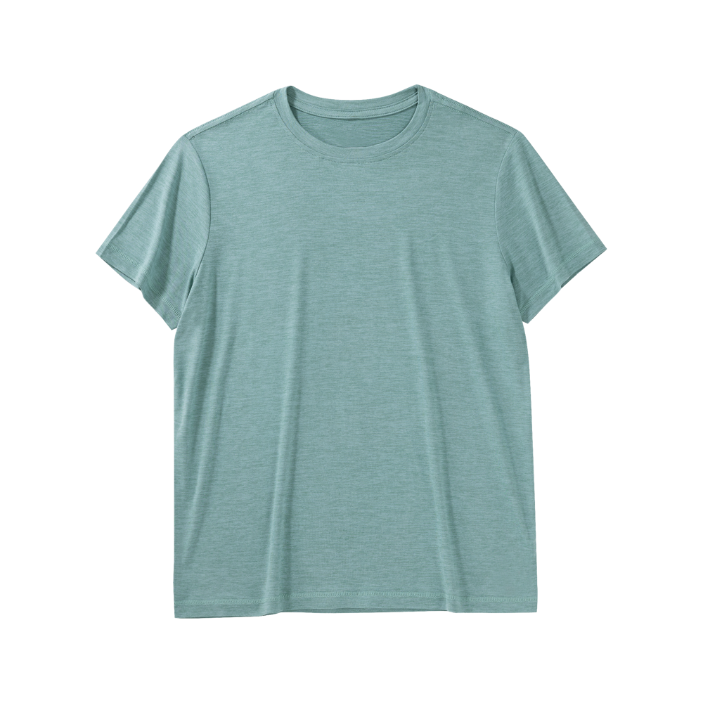 Wasabi product image 1