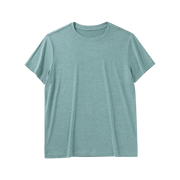 Wasabi product image 1