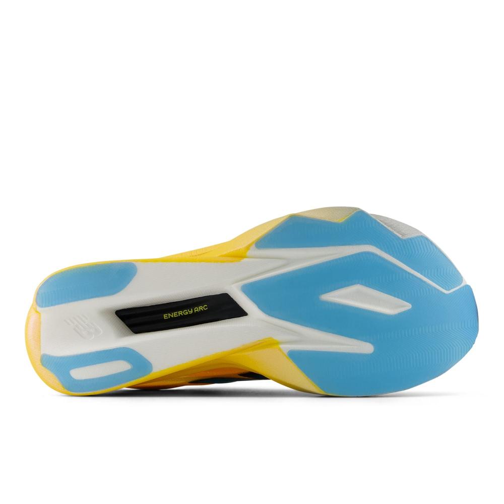Satsuma Orange product image 4