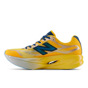 Satsuma Orange product image 2
