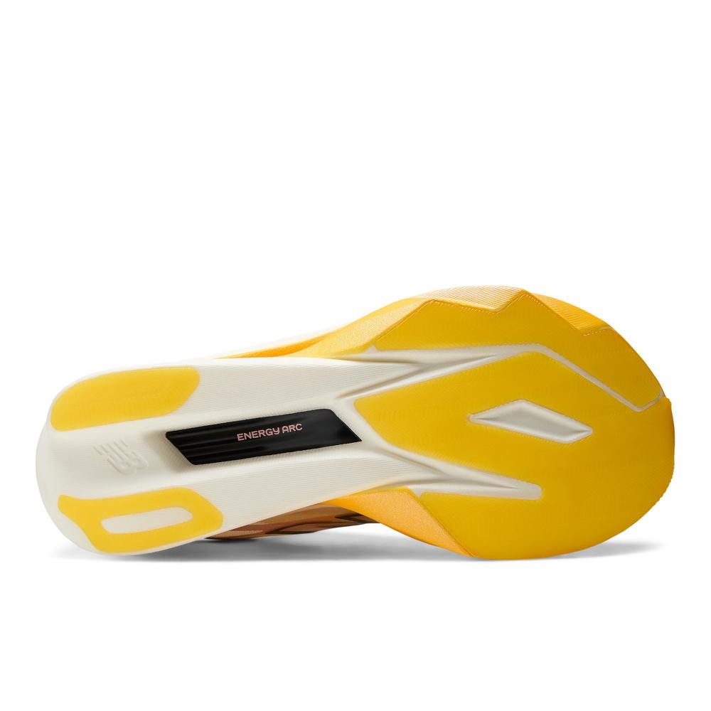 Satsuma Orange product image 4