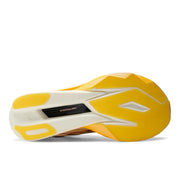 Satsuma Orange product image 4