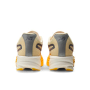 Satsuma Orange product image 5