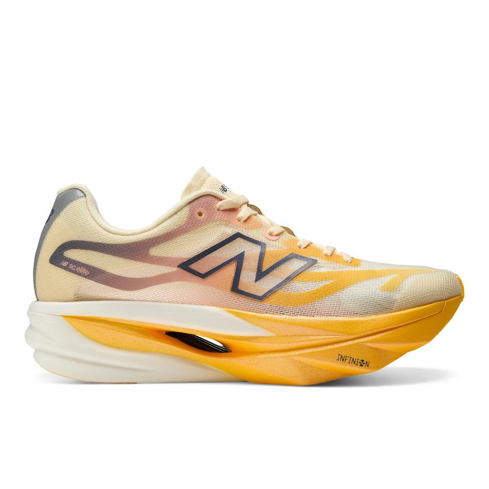 Satsuma Orange product image 1