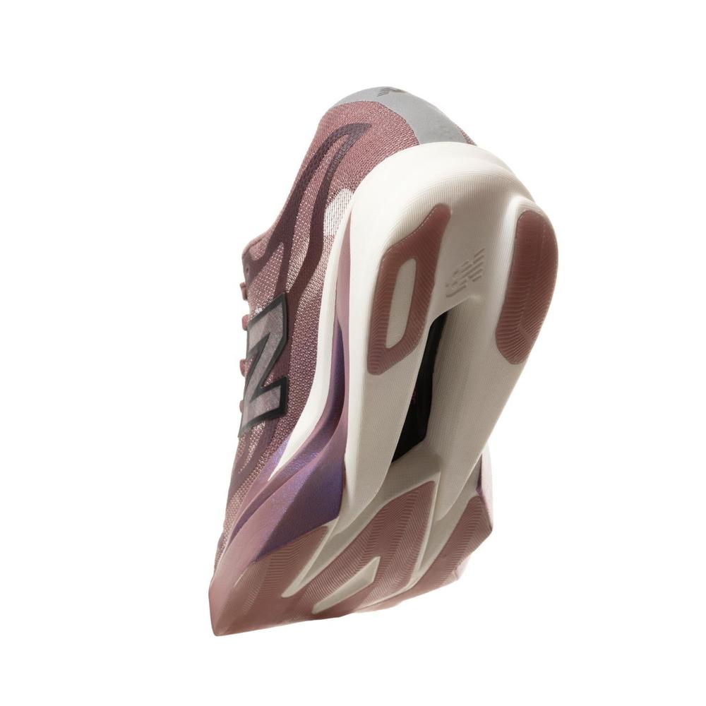Pebble product image 7