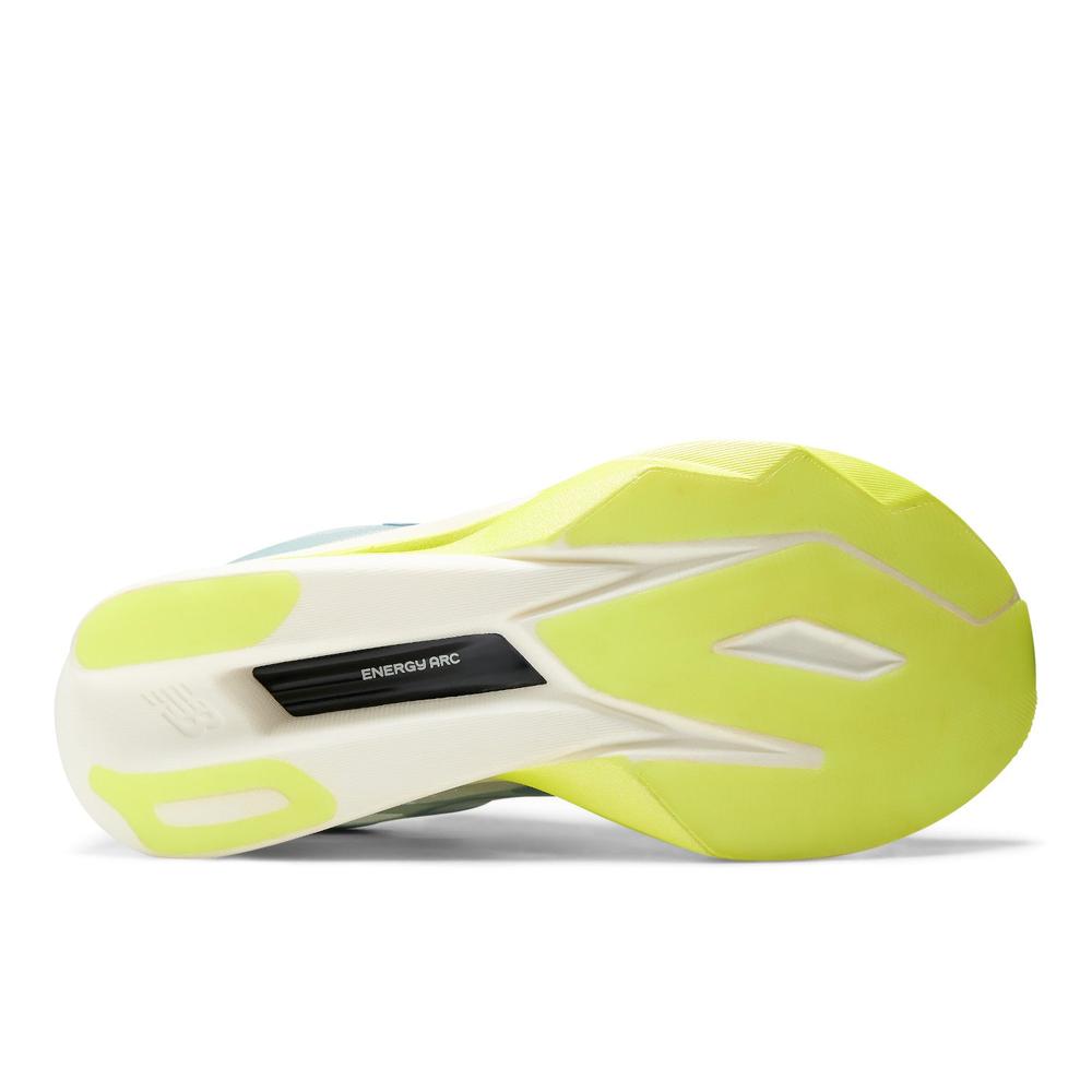 Fresh Air product image 4