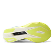 Fresh Air product image 4