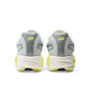 Fresh Air product image 5
