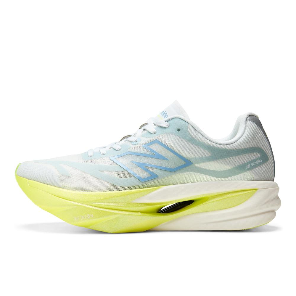 Fresh Air product image 2
