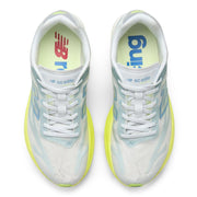 Fresh Air product image 3