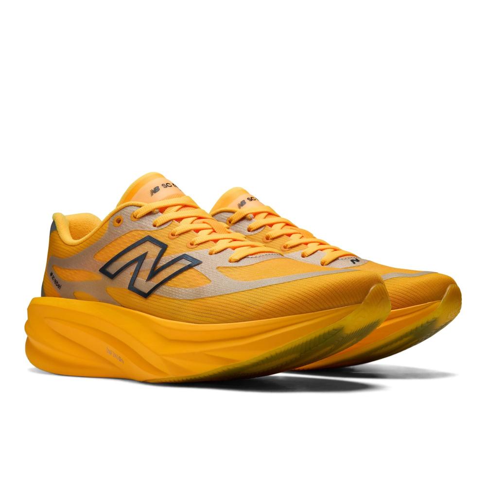 Satsuma Orange product image 6