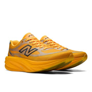 Satsuma Orange product image 6