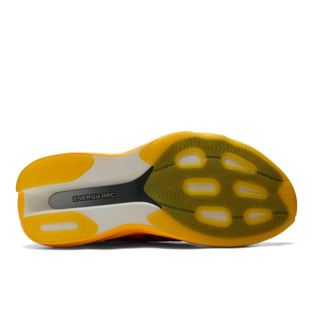 Satsuma Orange product image 4