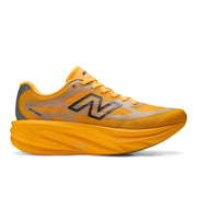 Satsuma Orange product image 1