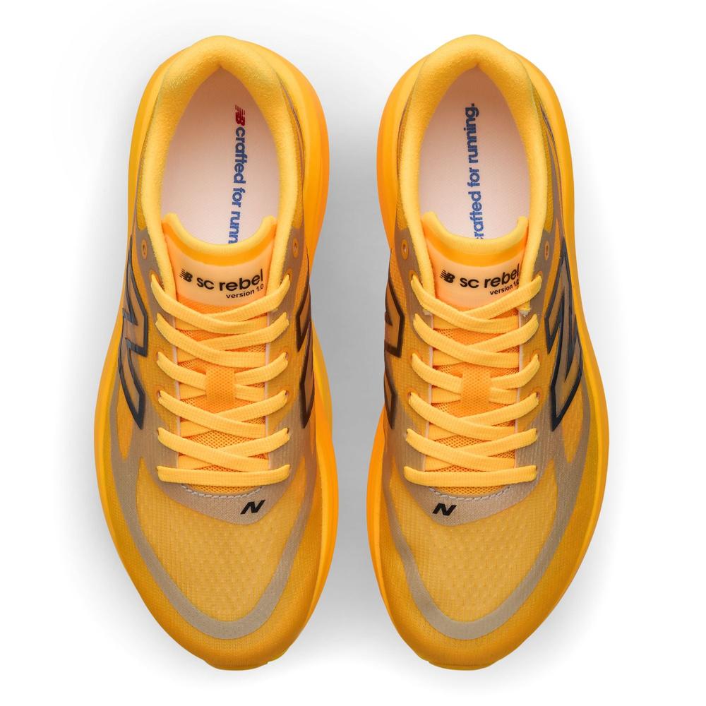 Satsuma Orange product image 3