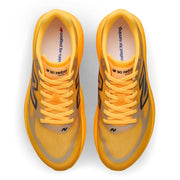 Satsuma Orange product image 3