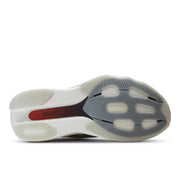 Sea Salt product image 4